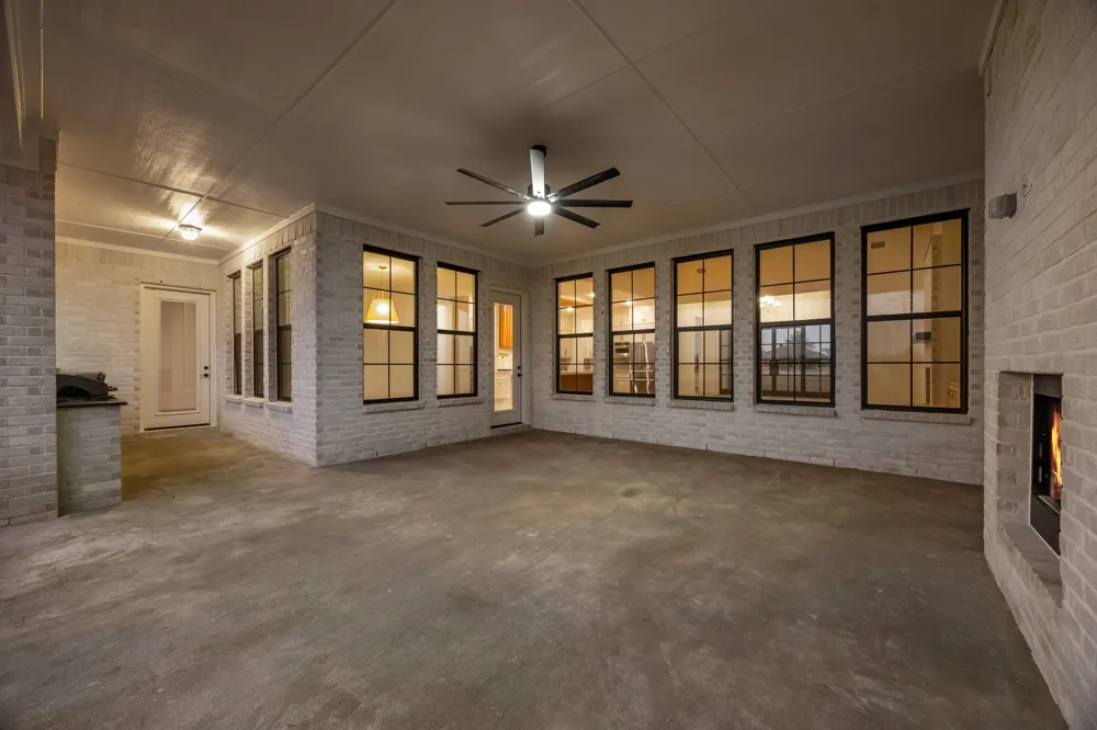 225 League Road McLendon Chisholm, TX 75032