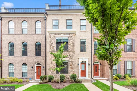 521 TRIGGERFISH DRIVE