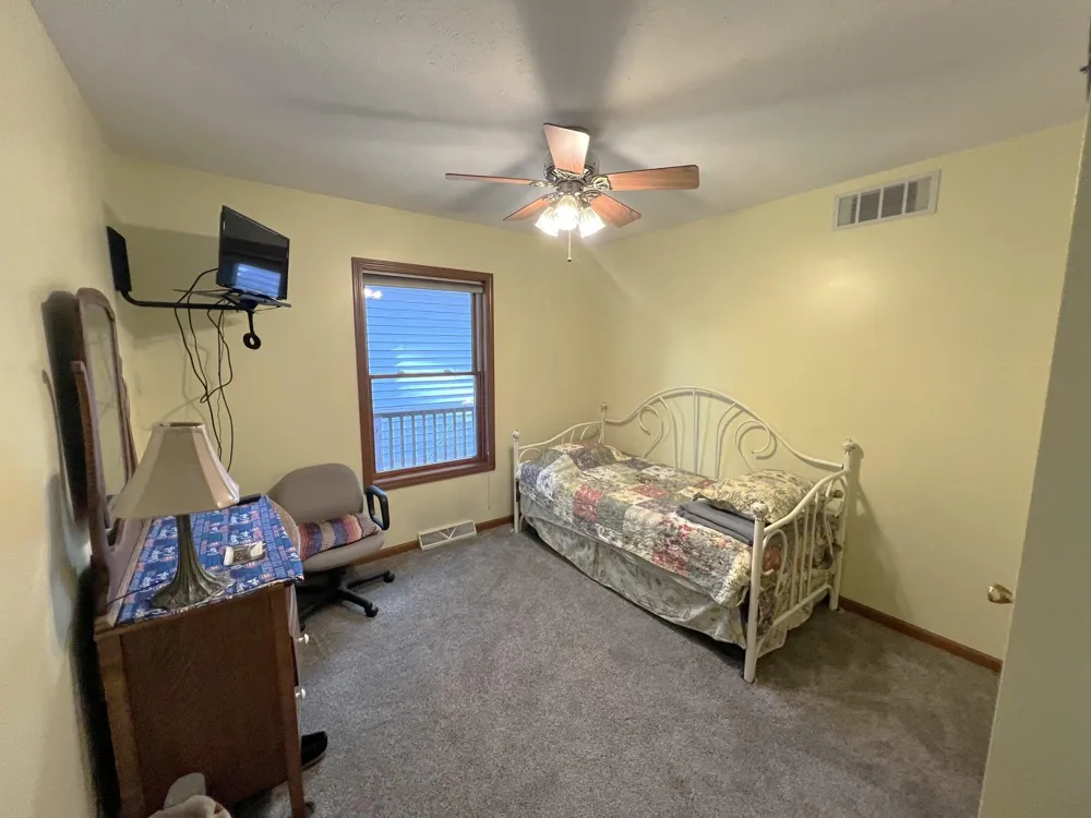 58310 E Clear Lake Road Three Rivers, MI 49093