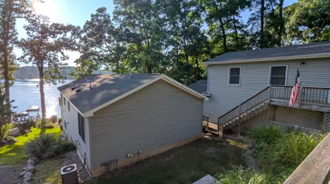 58310 E Clear Lake Road