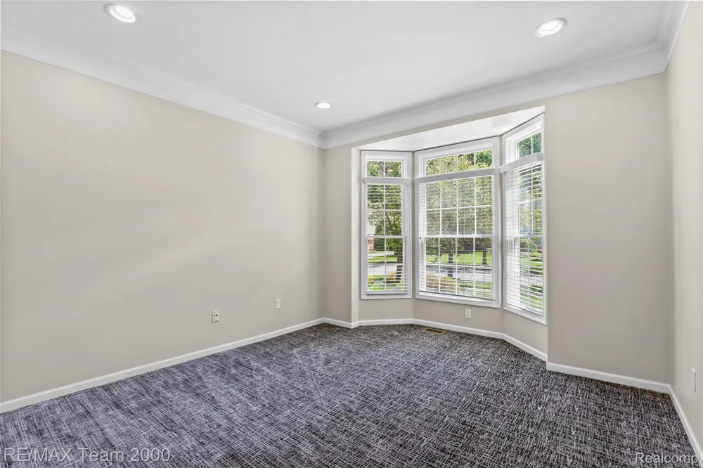 1248 LASALLE ROAD Canton Charter Township, MI 48187