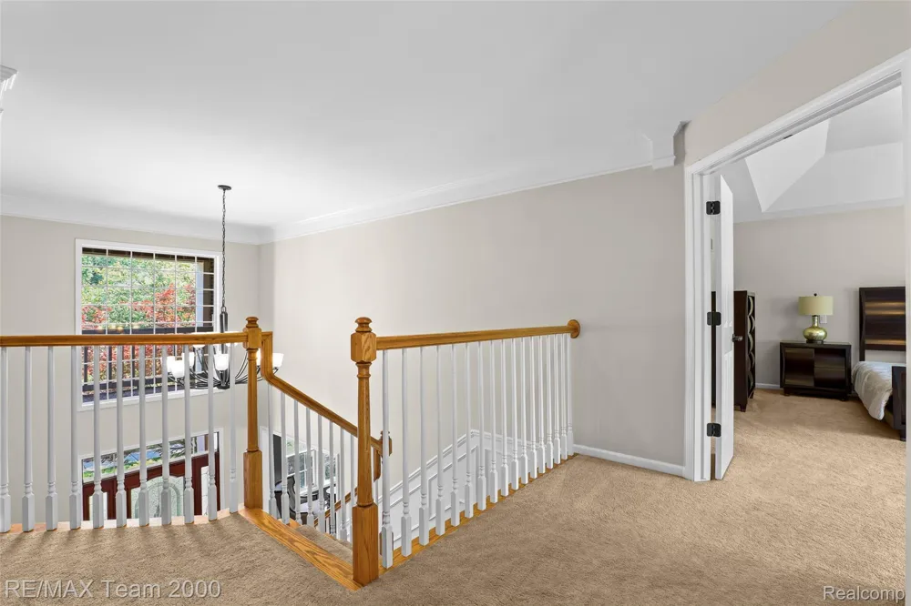 1248 LASALLE ROAD Canton Charter Township, MI 48187