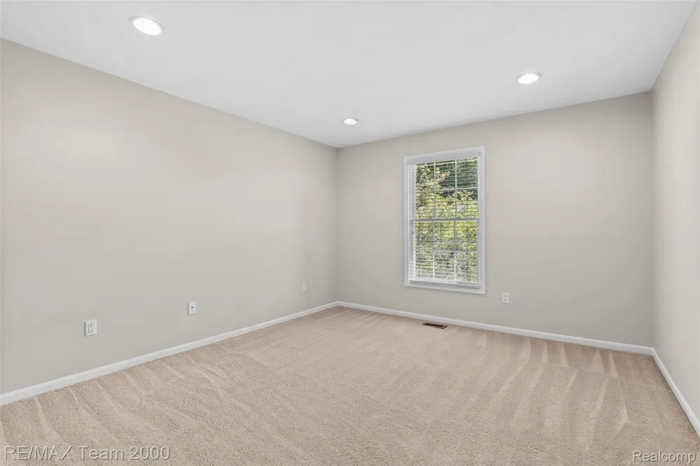 1248 LASALLE ROAD Canton Charter Township, MI 48187