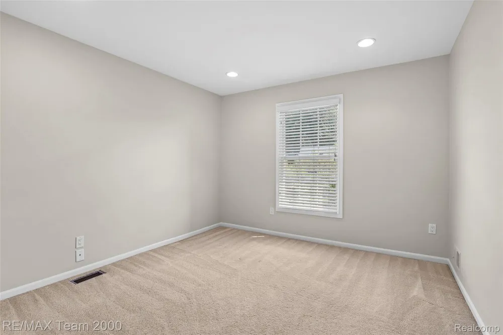 1248 LASALLE ROAD Canton Charter Township, MI 48187