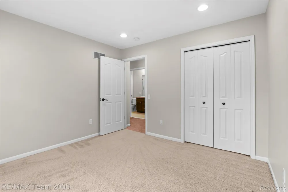 1248 LASALLE ROAD Canton Charter Township, MI 48187