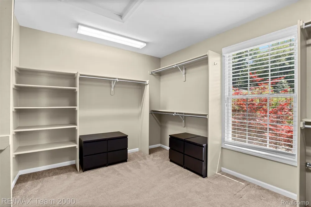 1248 LASALLE ROAD Canton Charter Township, MI 48187