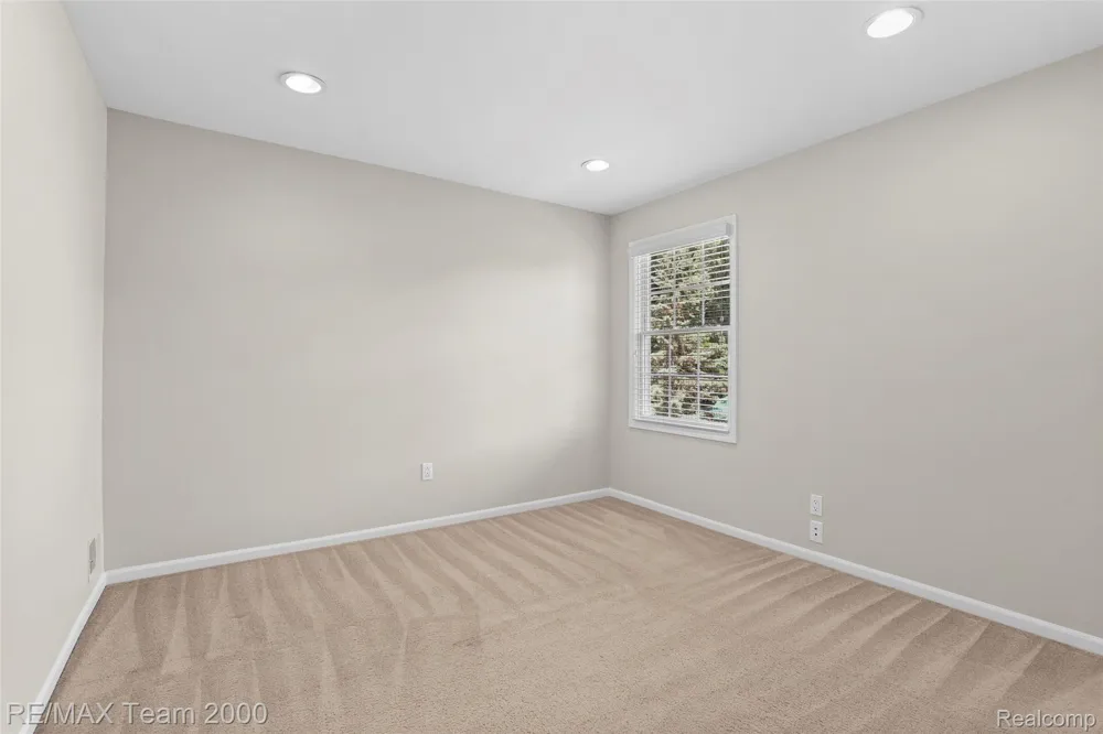 1248 LASALLE ROAD Canton Charter Township, MI 48187