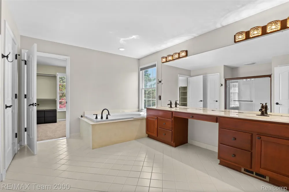 1248 LASALLE ROAD Canton Charter Township, MI 48187