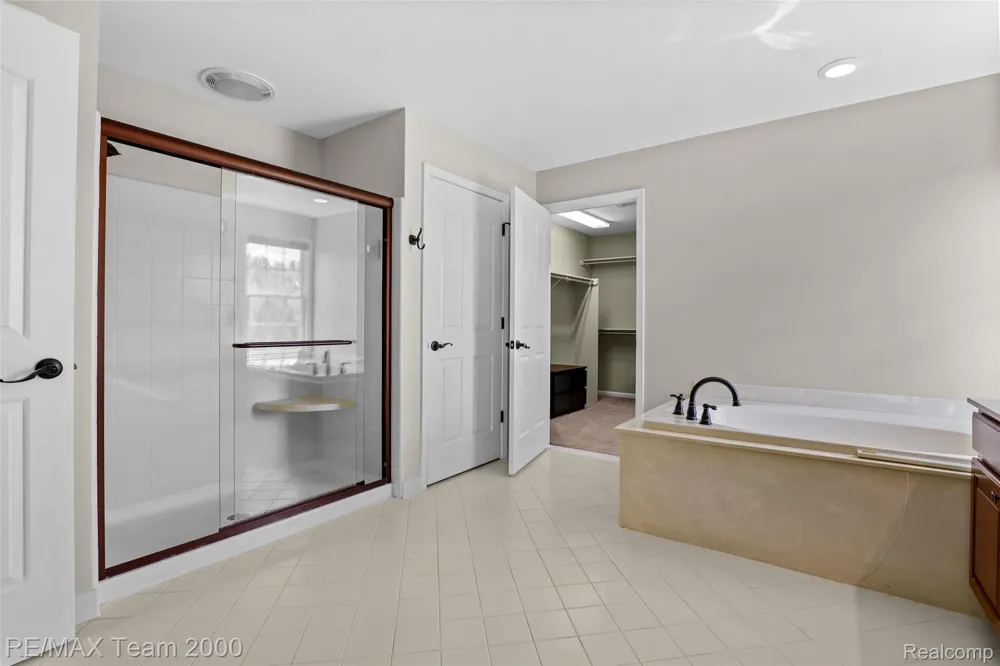 1248 LASALLE ROAD Canton Charter Township, MI 48187