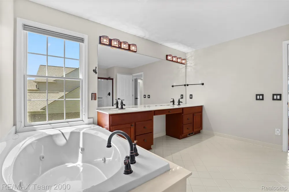 1248 LASALLE ROAD Canton Charter Township, MI 48187