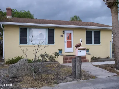 428 Eastwood Lane