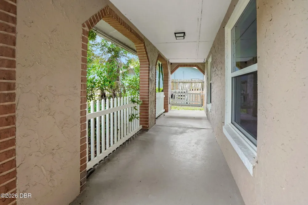 169 Leisure Circle Port Orange, FL 32127