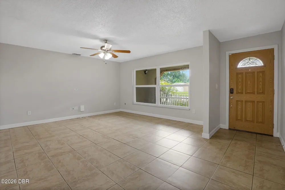 169 Leisure Circle Port Orange, FL 32127