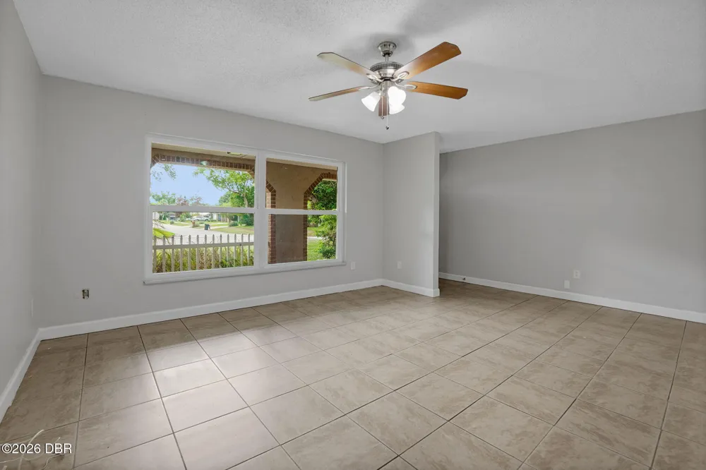 169 Leisure Circle Port Orange, FL 32127