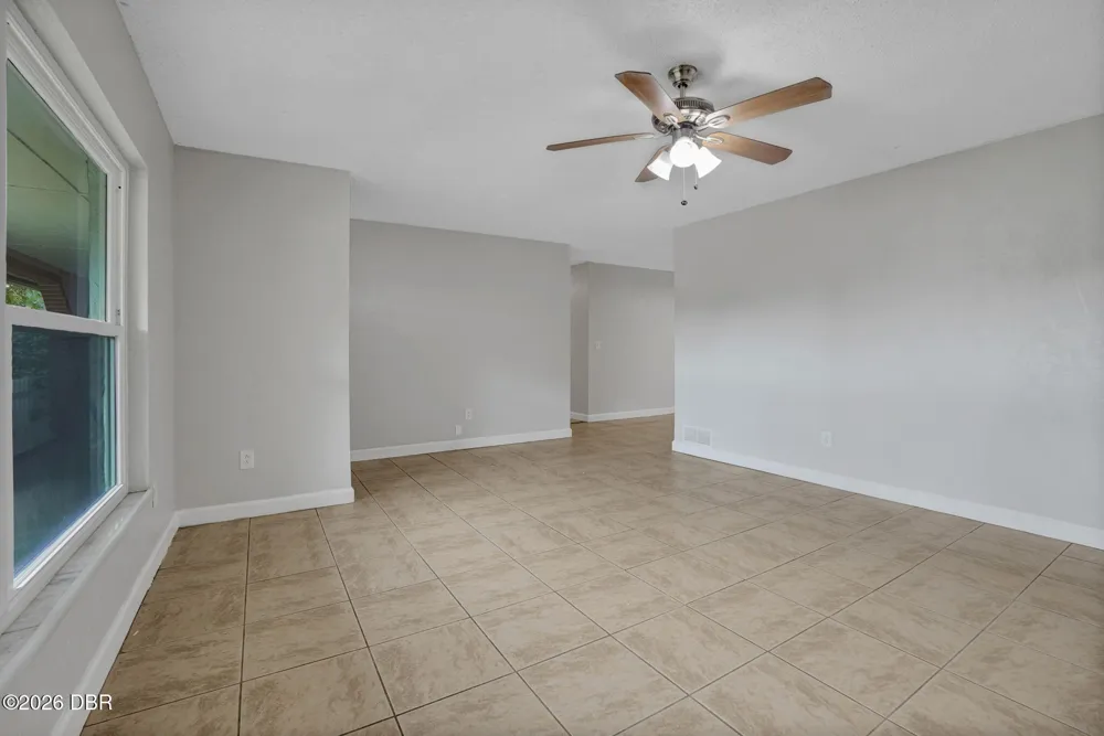 169 Leisure Circle Port Orange, FL 32127