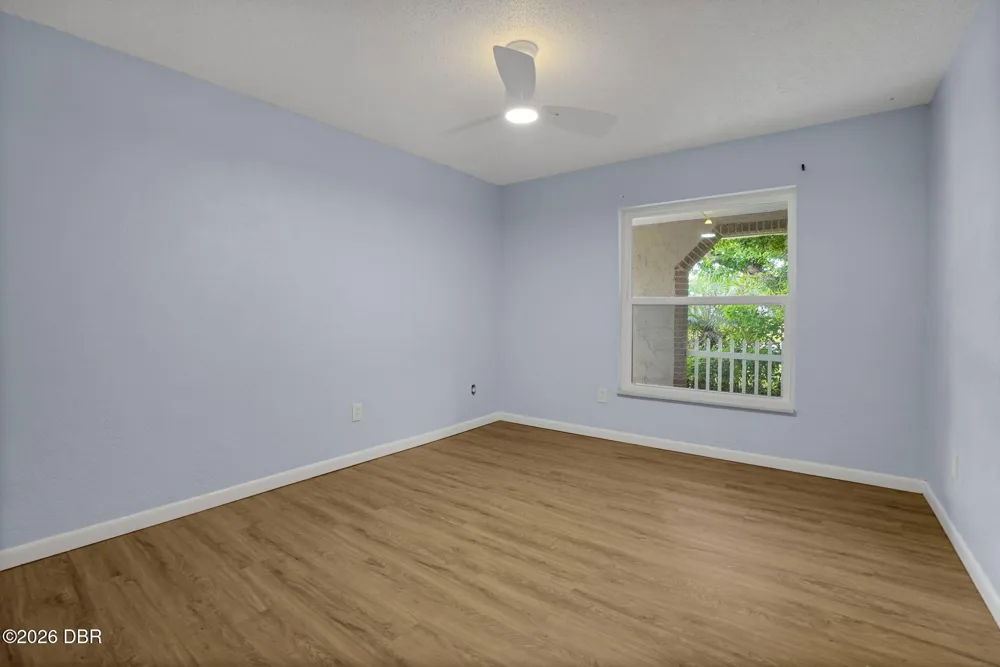 169 Leisure Circle Port Orange, FL 32127