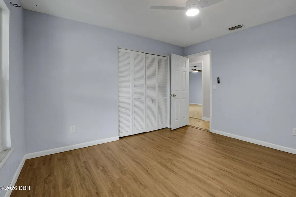 169 Leisure Circle Port Orange, FL 32127