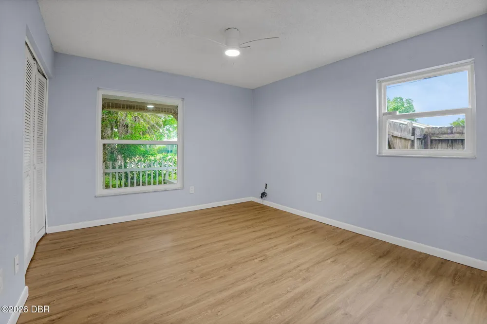 169 Leisure Circle Port Orange, FL 32127