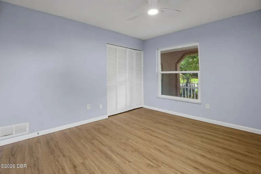 169 Leisure Circle Port Orange, FL 32127