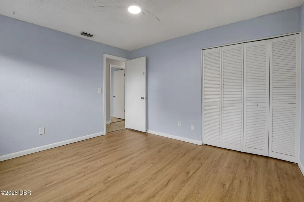 169 Leisure Circle Port Orange, FL 32127