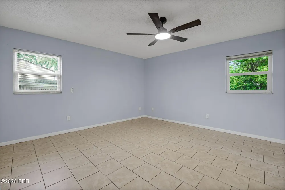169 Leisure Circle Port Orange, FL 32127