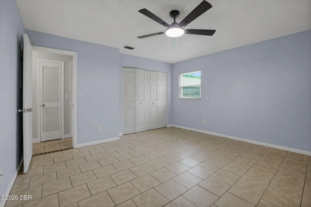 169 Leisure Circle Port Orange, FL 32127