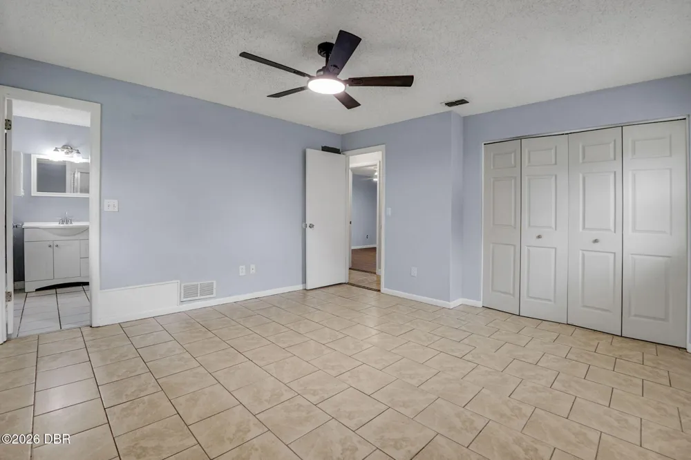 169 Leisure Circle Port Orange, FL 32127