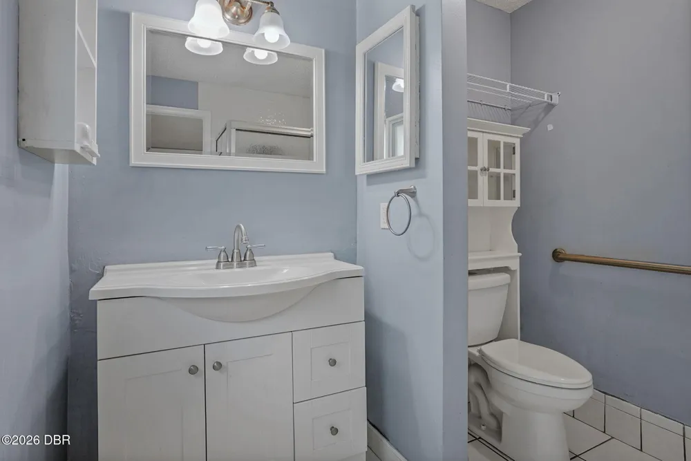 169 Leisure Circle Port Orange, FL 32127