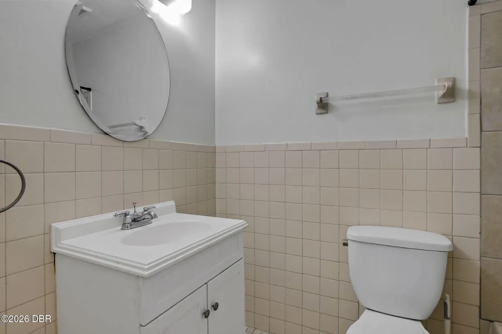 169 Leisure Circle Port Orange, FL 32127