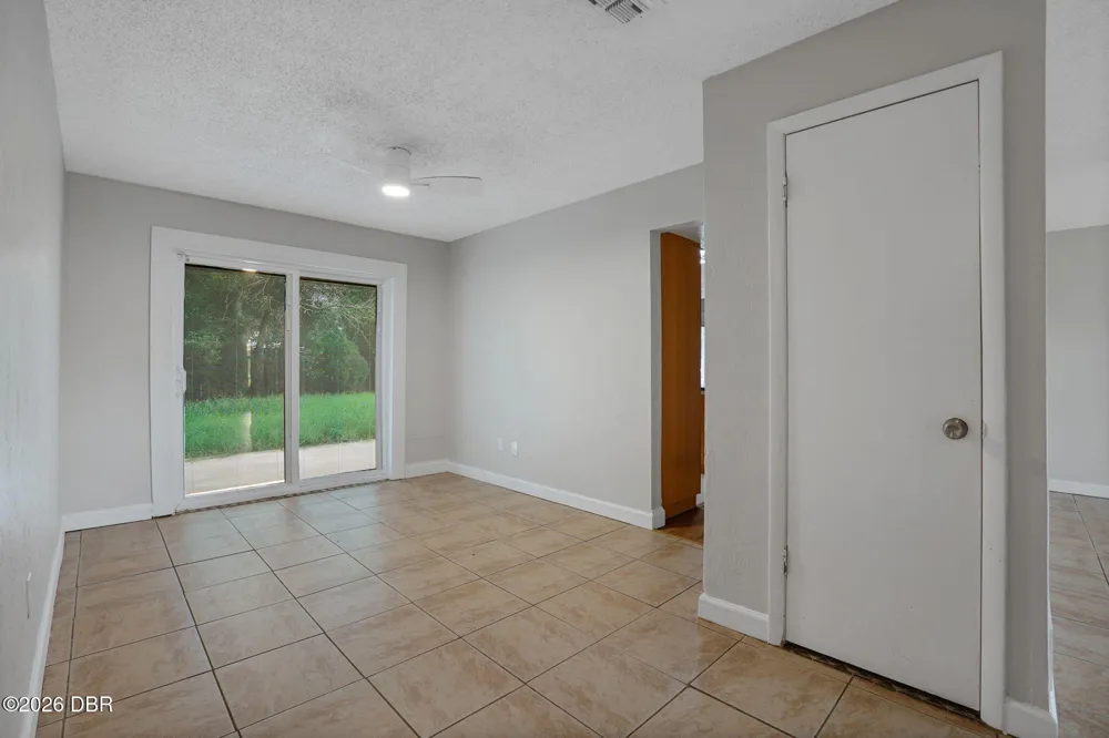 169 Leisure Circle Port Orange, FL 32127