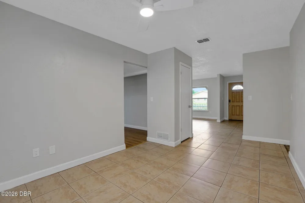 169 Leisure Circle Port Orange, FL 32127