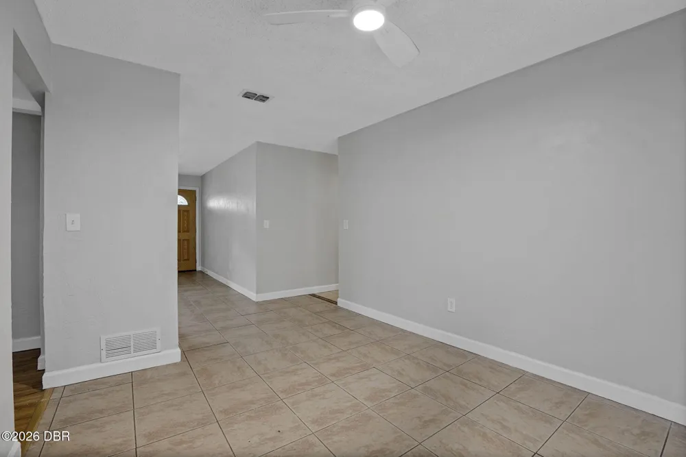 169 Leisure Circle Port Orange, FL 32127