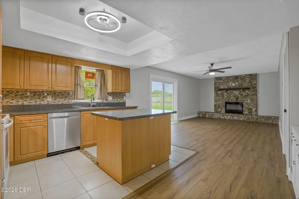 169 Leisure Circle Port Orange, FL 32127
