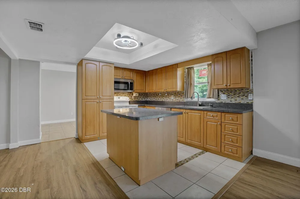 169 Leisure Circle Port Orange, FL 32127