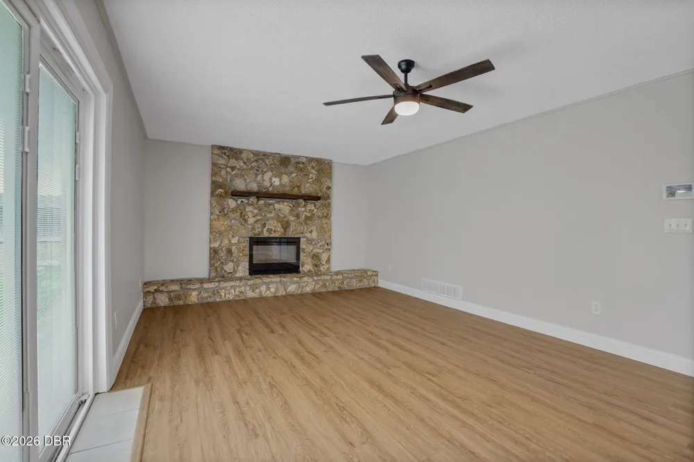 169 Leisure Circle Port Orange, FL 32127