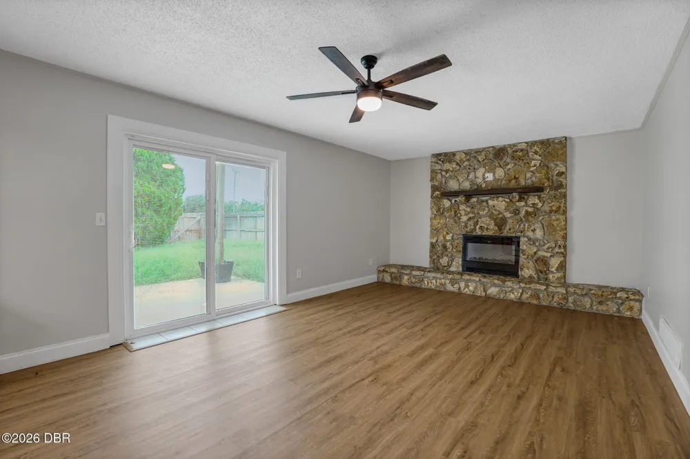 169 Leisure Circle Port Orange, FL 32127