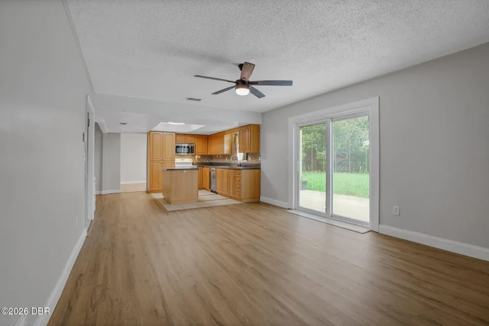 169 Leisure Circle Port Orange, FL 32127