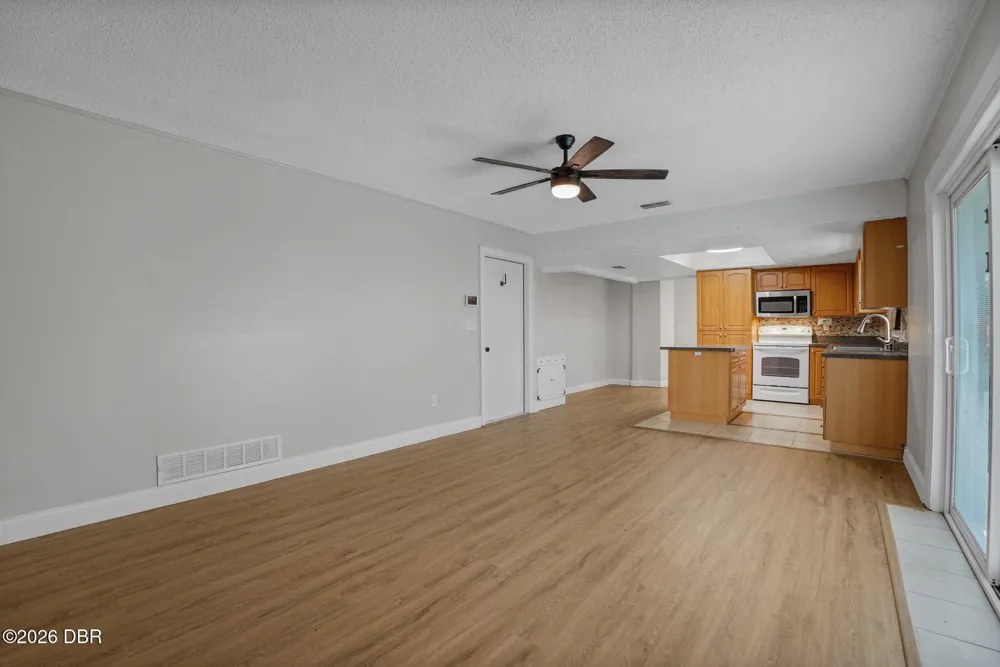 169 Leisure Circle Port Orange, FL 32127