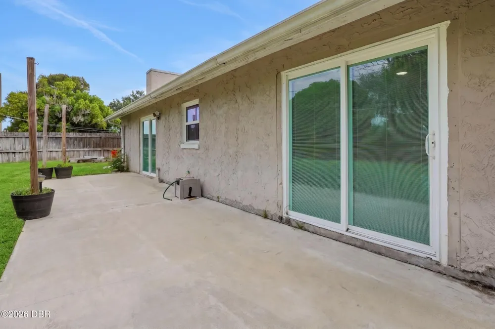 169 Leisure Circle Port Orange, FL 32127