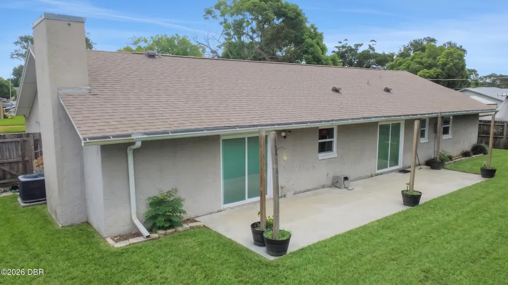 169 Leisure Circle Port Orange, FL 32127