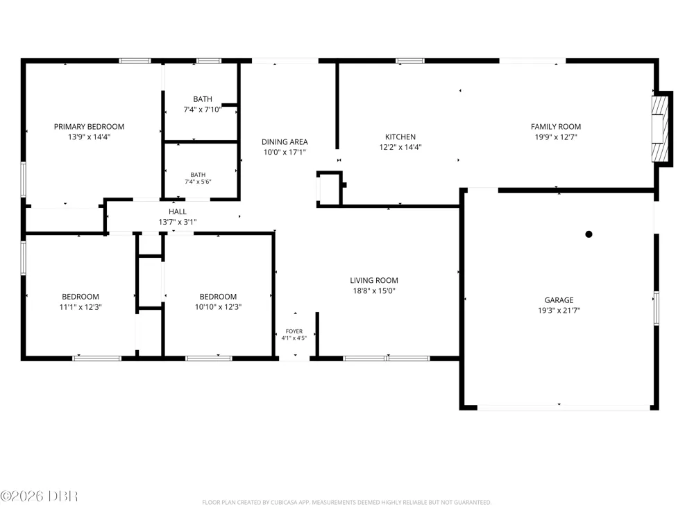 169 Leisure Circle Port Orange, FL 32127