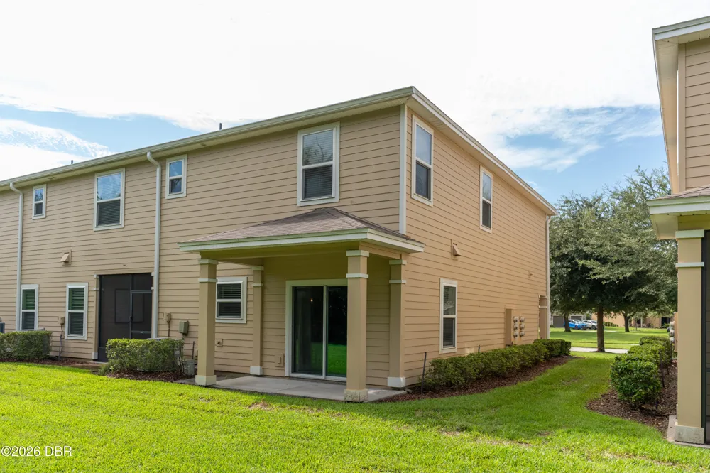 79 Bella Vita Way Ormond Beach, FL 32174