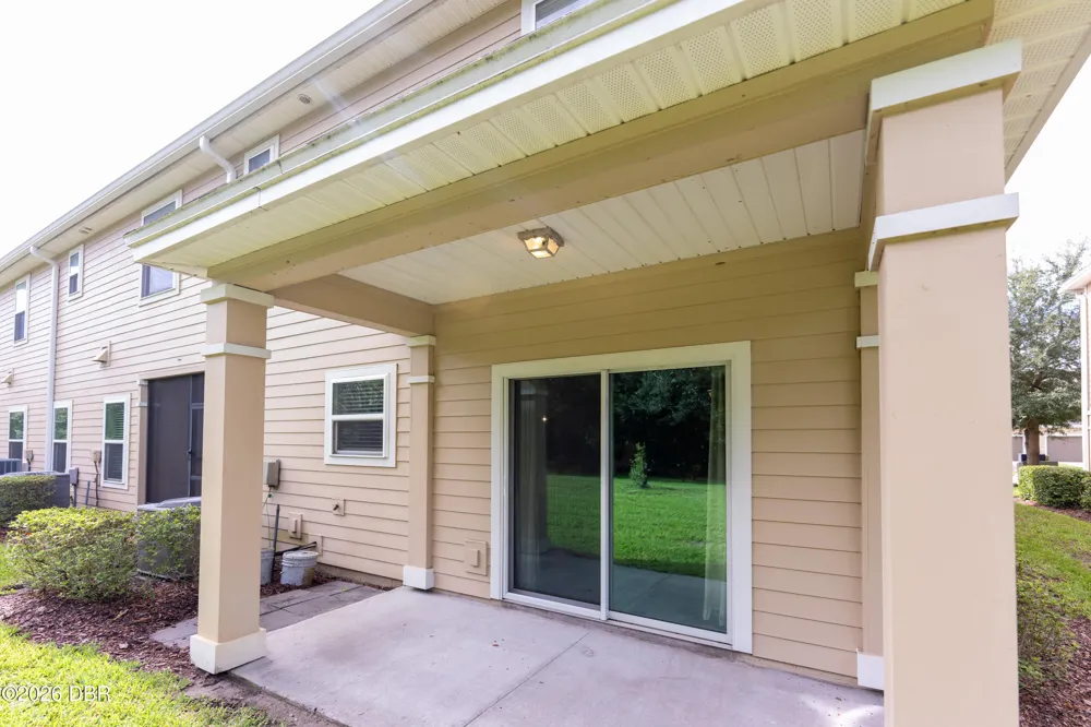 79 Bella Vita Way Ormond Beach, FL 32174