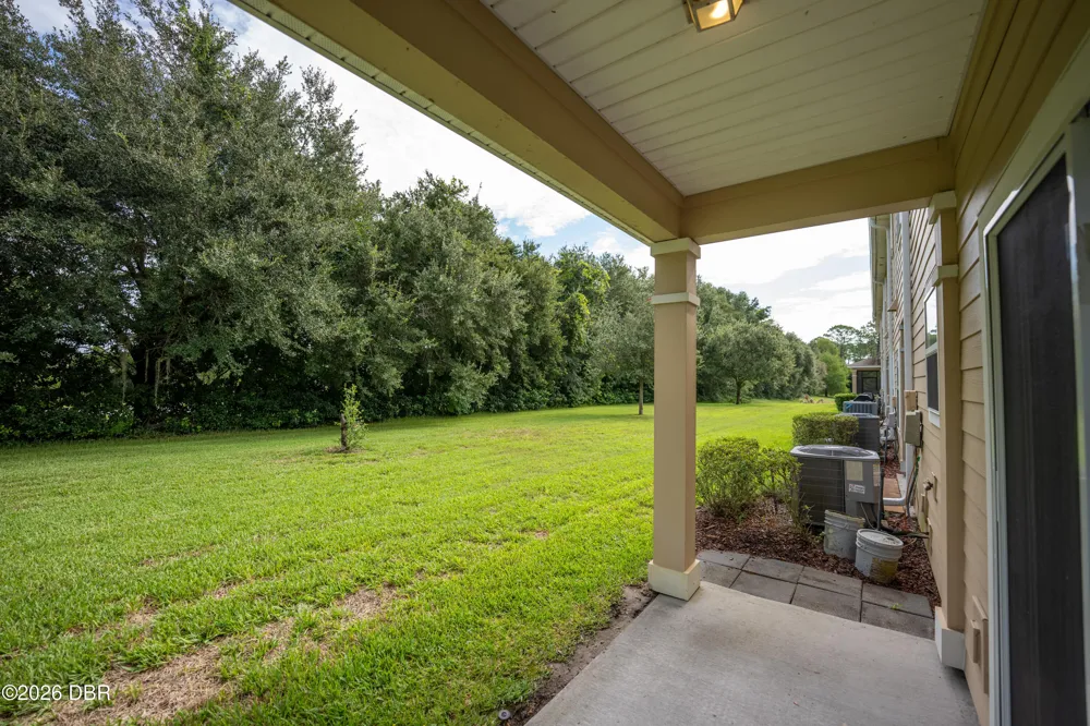 79 Bella Vita Way Ormond Beach, FL 32174