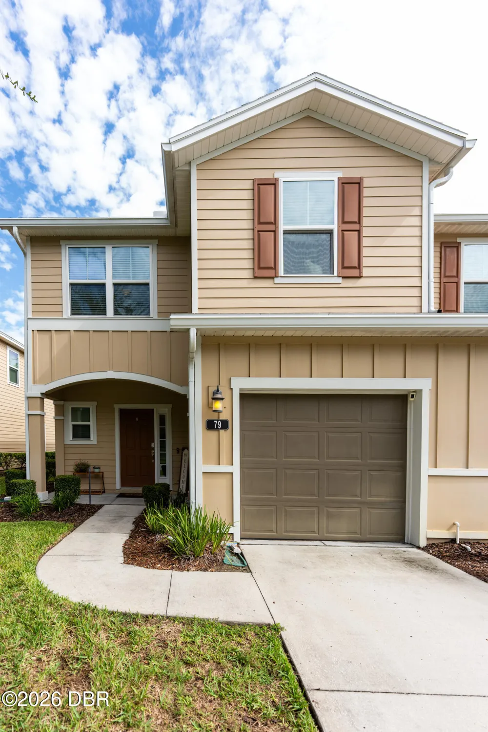 79 Bella Vita Way Ormond Beach, FL 32174