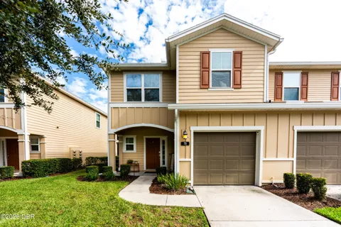 79 Bella Vita Way