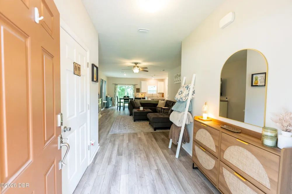 79 Bella Vita Way Ormond Beach, FL 32174