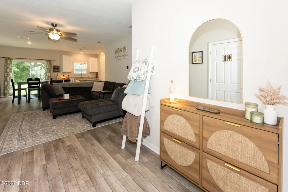 79 Bella Vita Way Ormond Beach, FL 32174