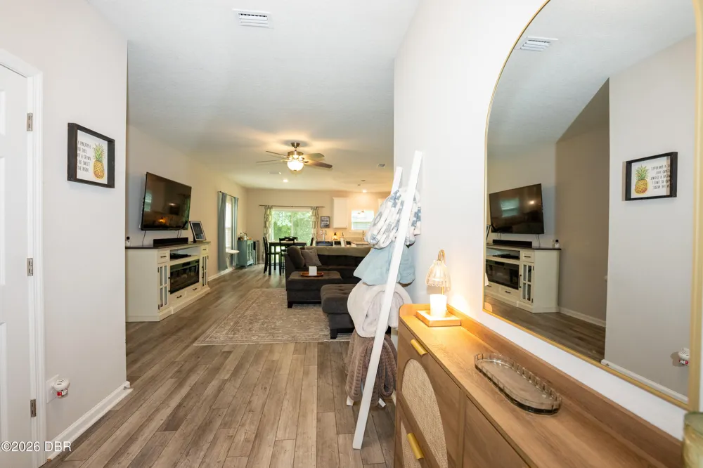 79 Bella Vita Way Ormond Beach, FL 32174