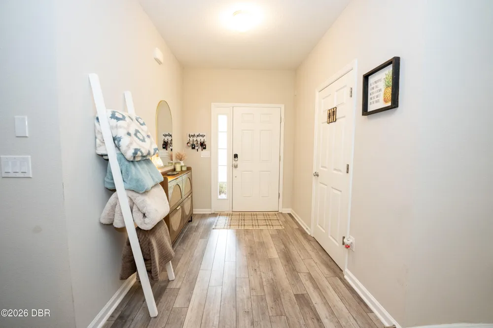 79 Bella Vita Way Ormond Beach, FL 32174